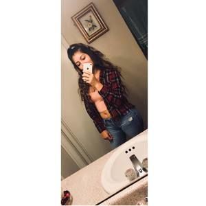 Meet your Posher, Hazel